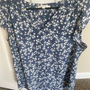 Set of Women’s shirts